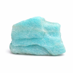 Amazonite Raw
