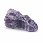 Amethyst Raw