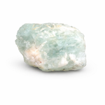 Aquamarine Raw