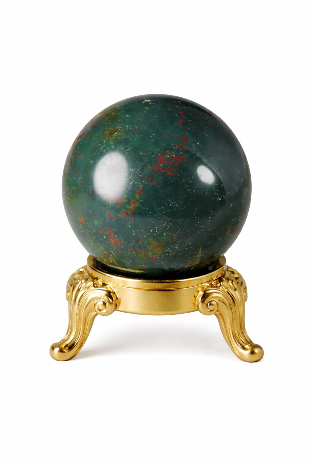 BloodStone Sphere