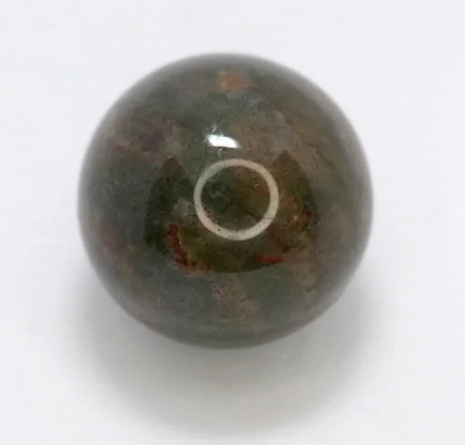 Blood Stone Tumble