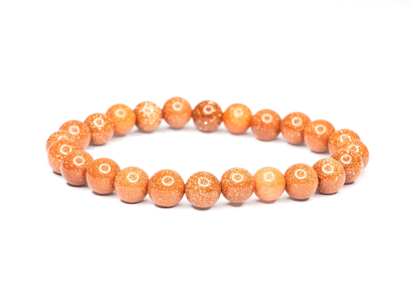 Sun Sitara Bracelet