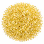 Citrin Chips 50 gms