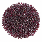 Garnet Chips 50 gms