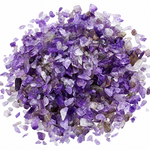 Amethyst Chips 50 gms