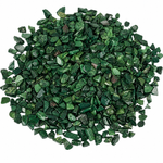 Green Jade Chips 50 gms