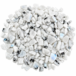 Moonstone Chips 50 gms