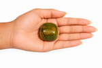 Unakite Tumble