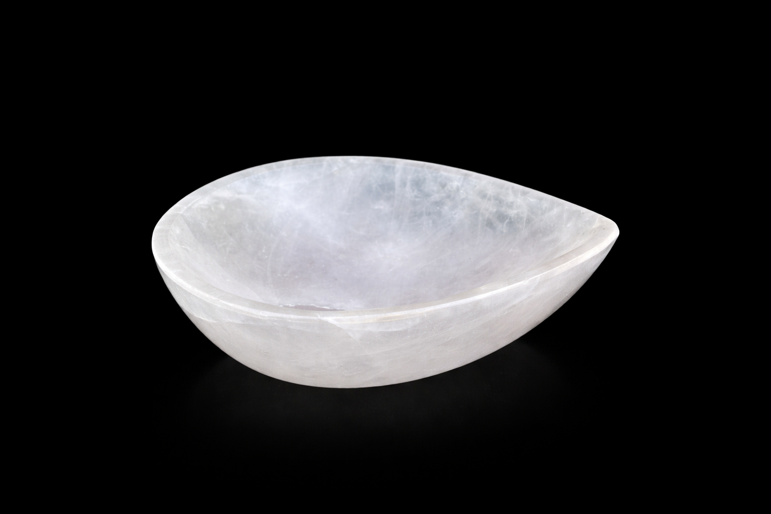 Sphatik Diya