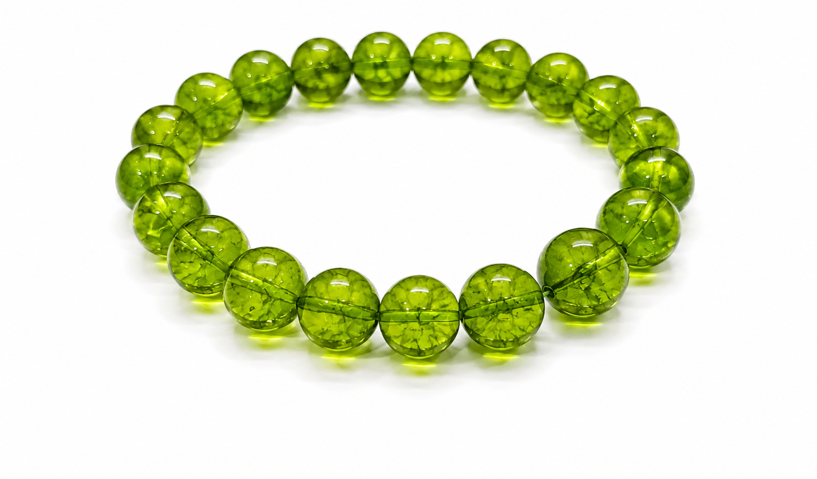 Perdiot Bracelet  10 mm