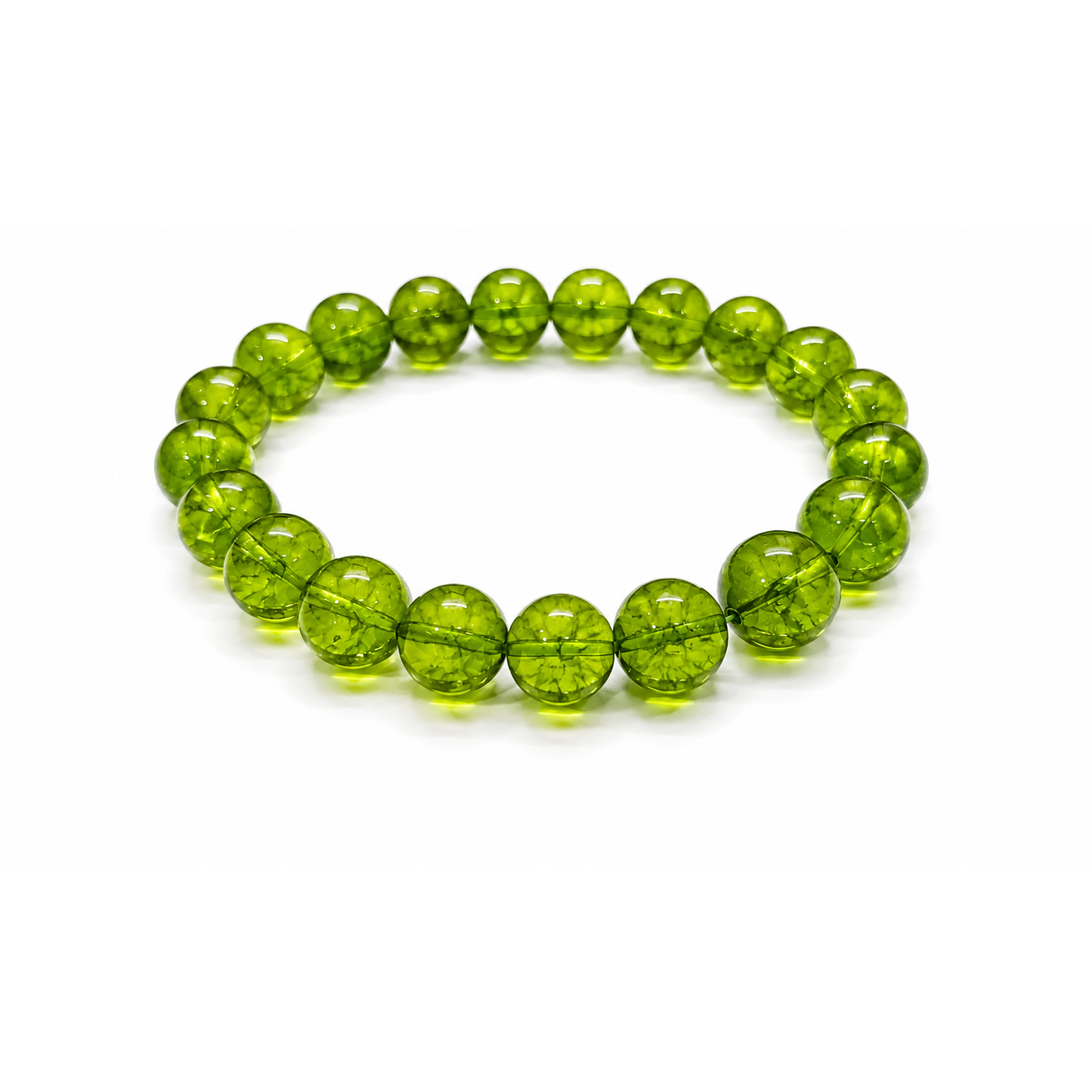 Perdiot Bracelet  10 mm