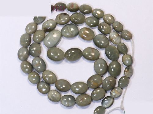 Cats Eye Mala