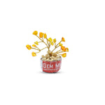 Citrine Mini Tree