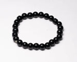 Black Onyx Bracelet