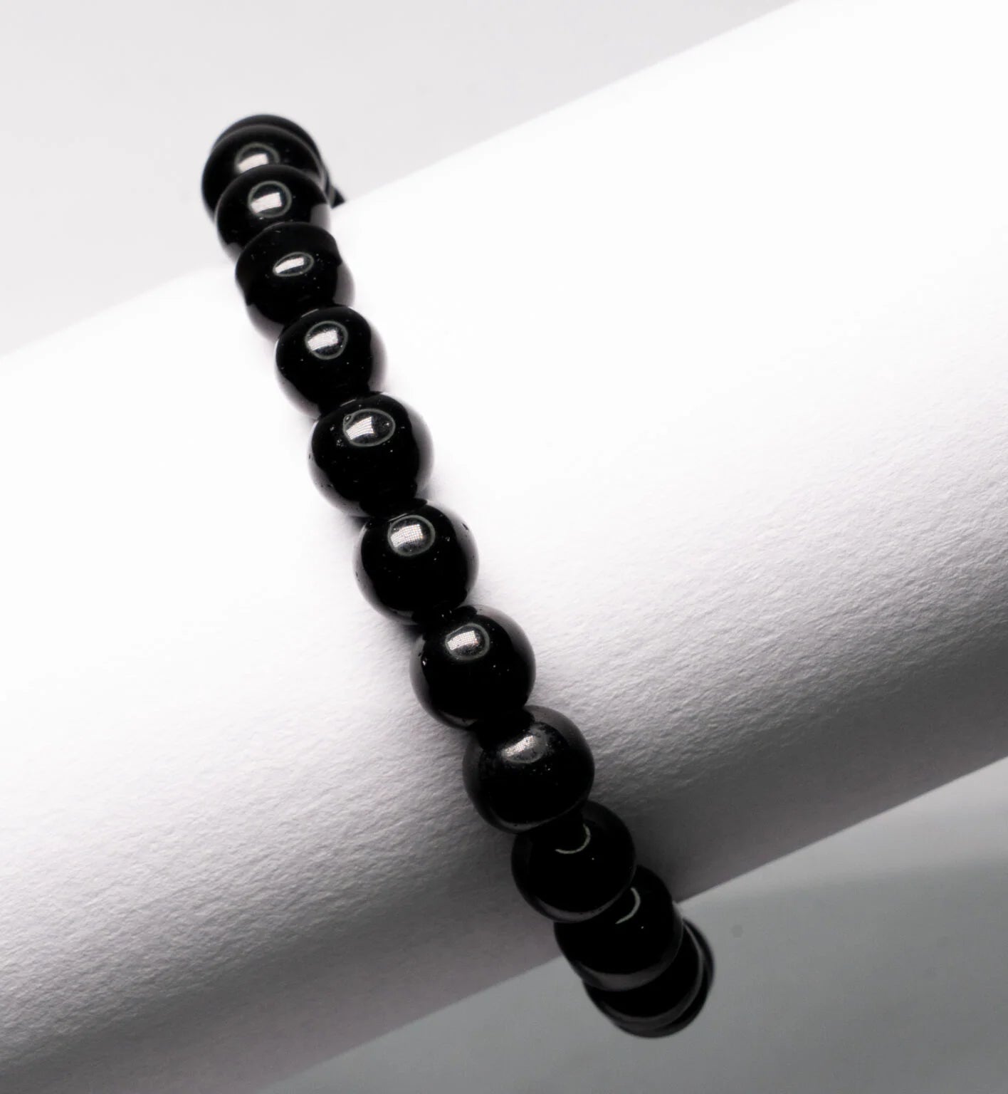 Black Onyx Bracelet