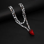 Vaijayanti Mala