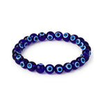 Evil Eye Bracelet