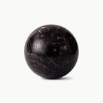 Garnet Sphere