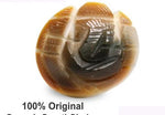 Ganesh Gomti Chakra (100% Original)