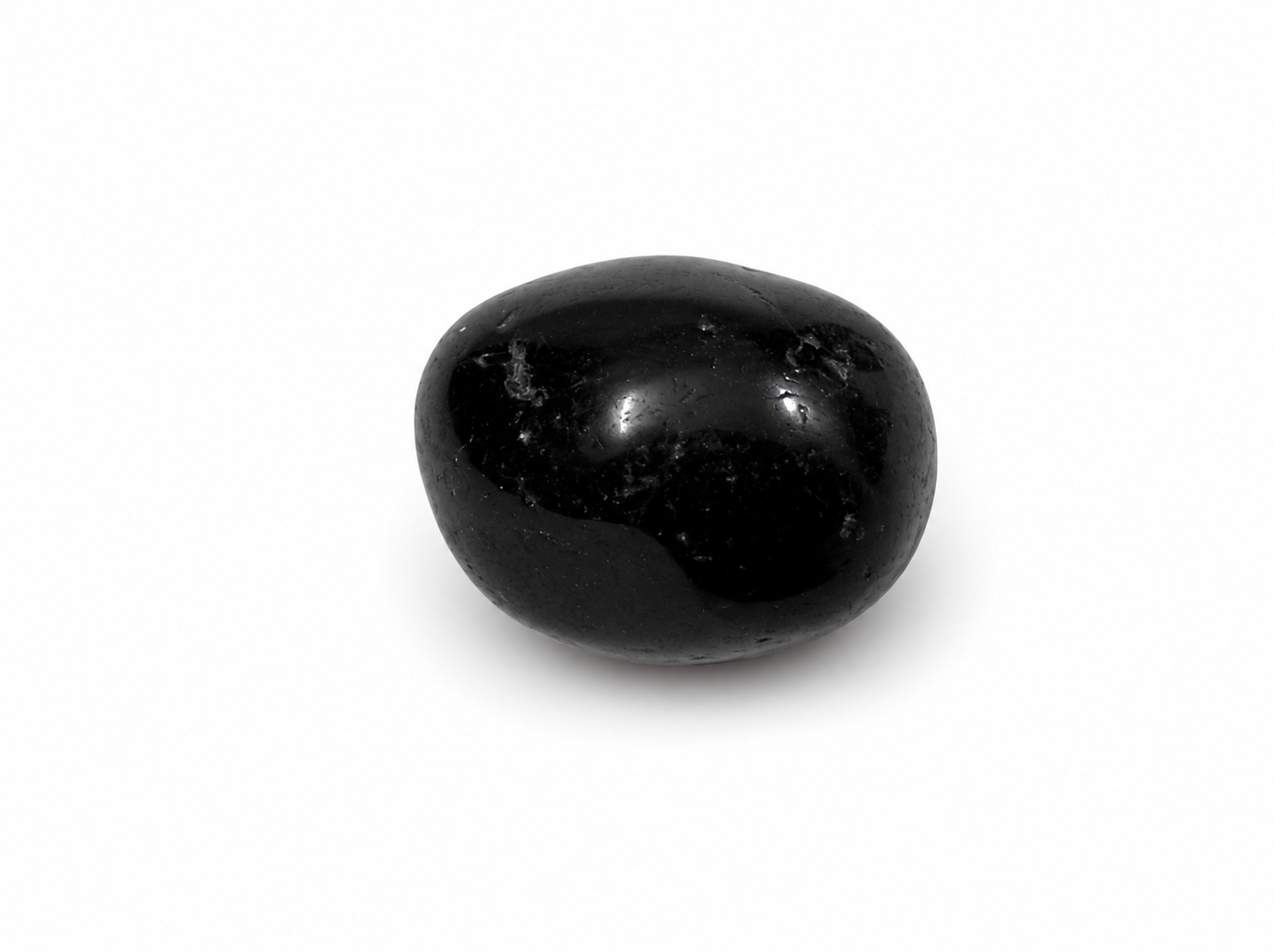 Garnet Tumble