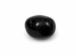 Garnet Tumble