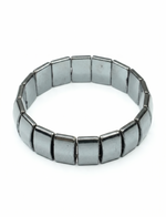 Hematite Bracelet