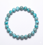 Irani Firoza Bracelet