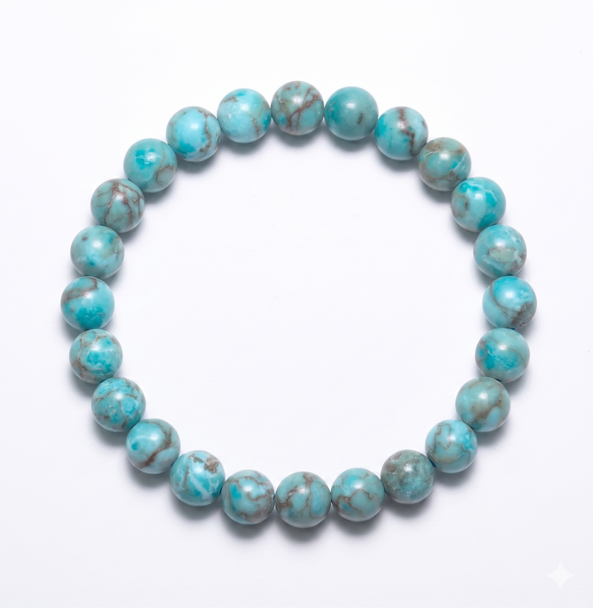 Irani Firoza Bracelet
