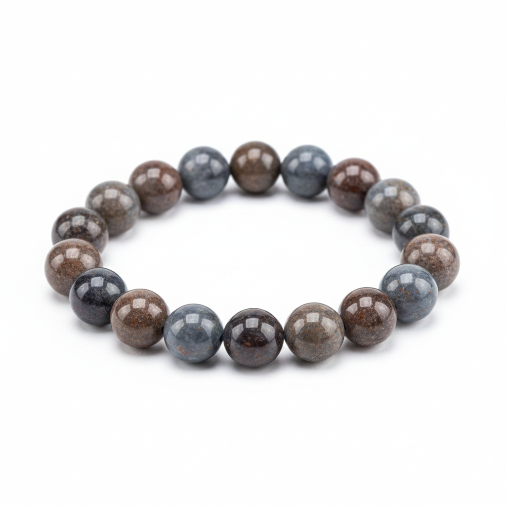 Petalite Bracelet