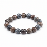Petalite Bracelet