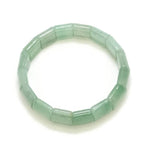 Green Aventurine Bracelet