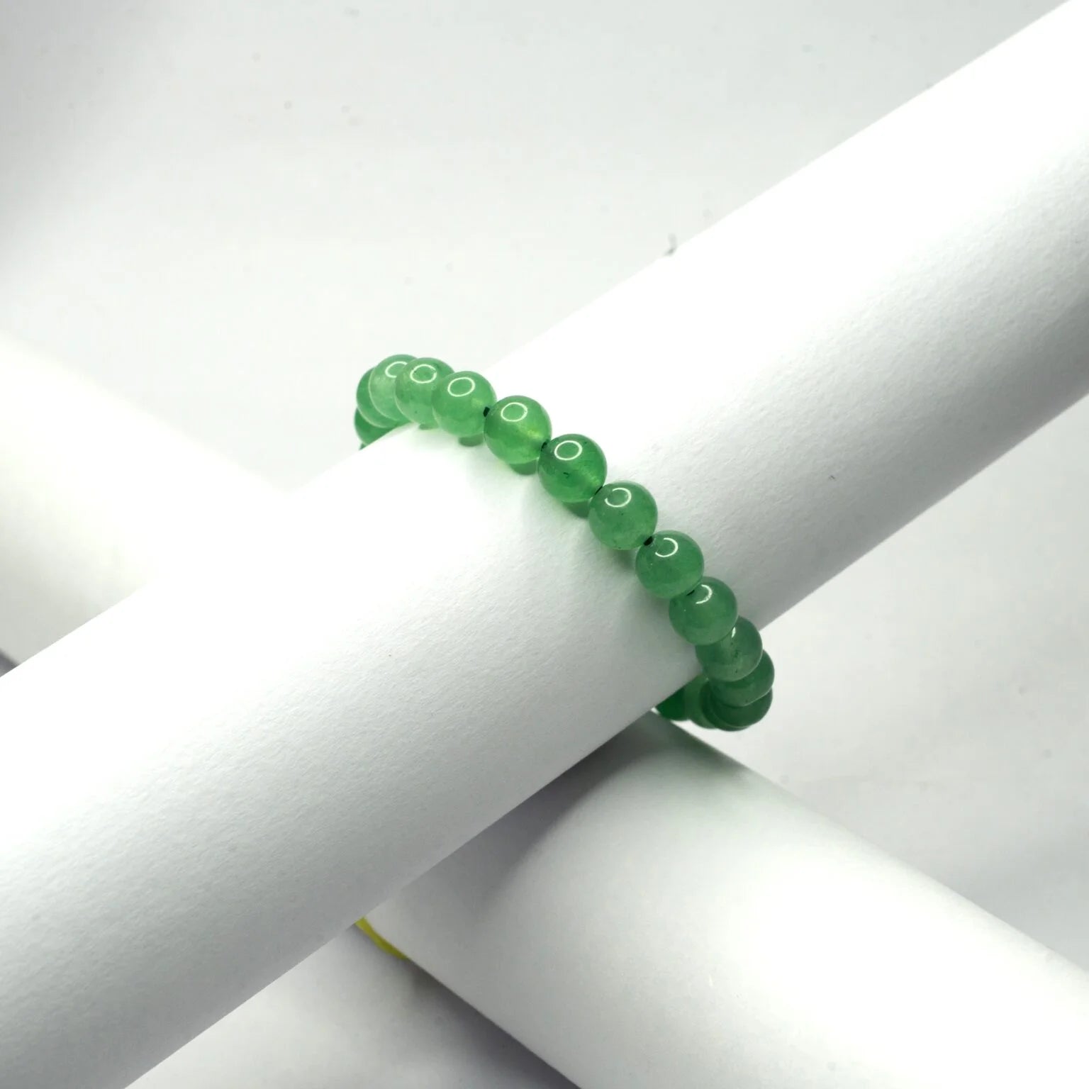 Green Aventurine Bracelet