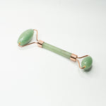 Jadeite Face Healing Roller