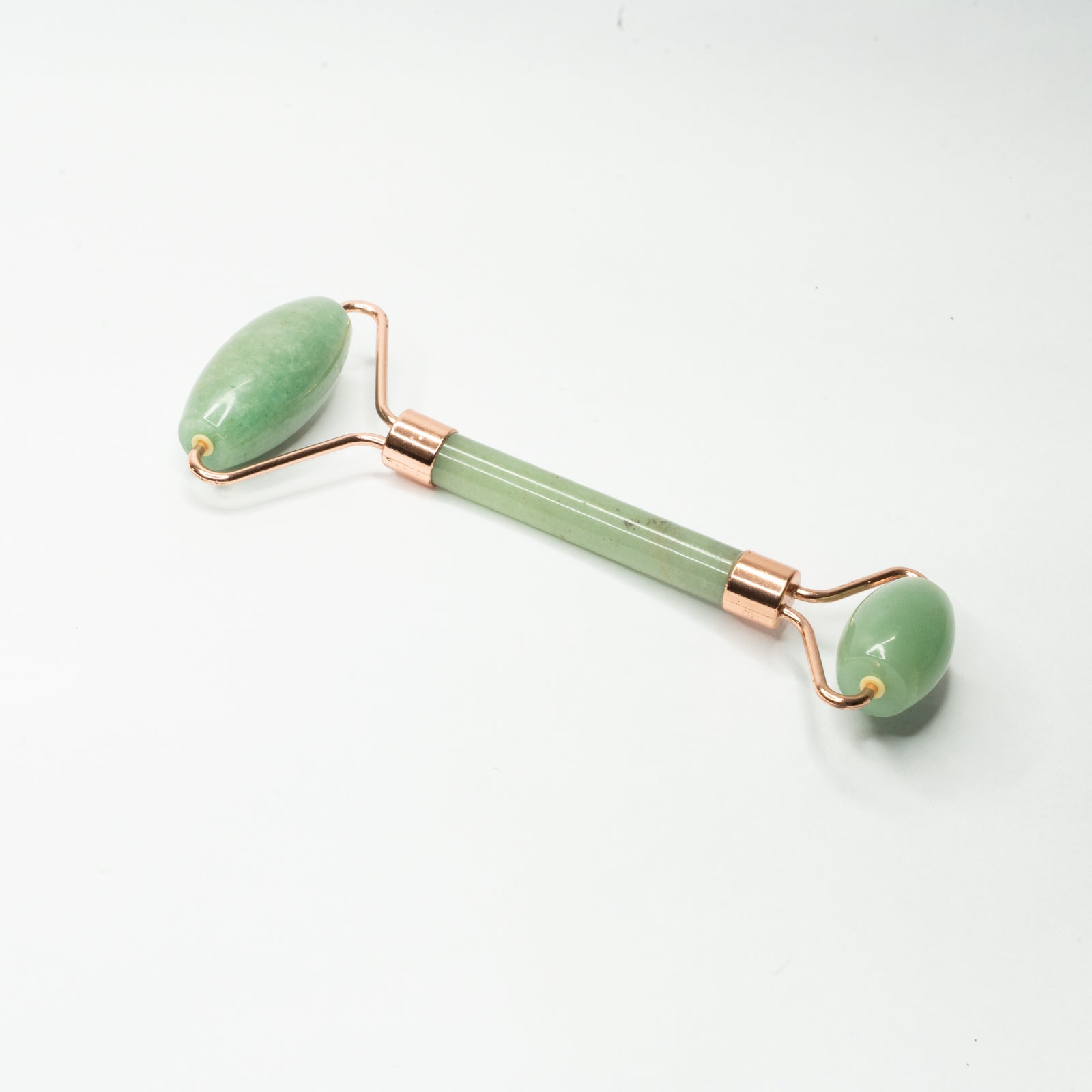 Jadeite Roller Face Healing roller