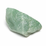 Green Aventurine Raw