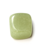 Green Aventurine Tumble