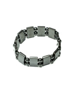 Hematite Bracelet