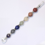 Seven Chakra Pencil