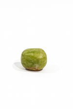 Jadeite Tumble
