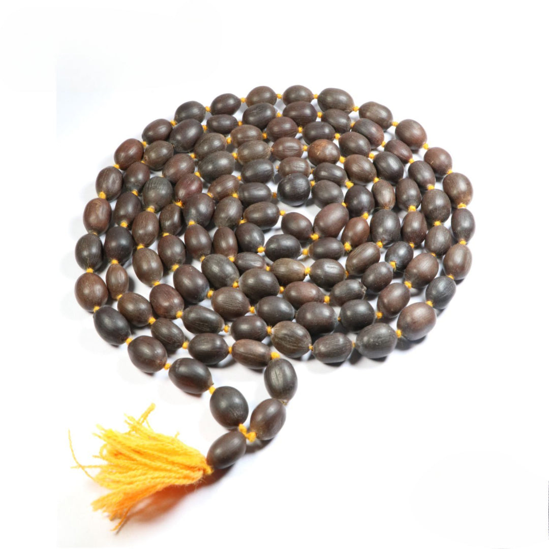 Natural Kamal Gatta Mala