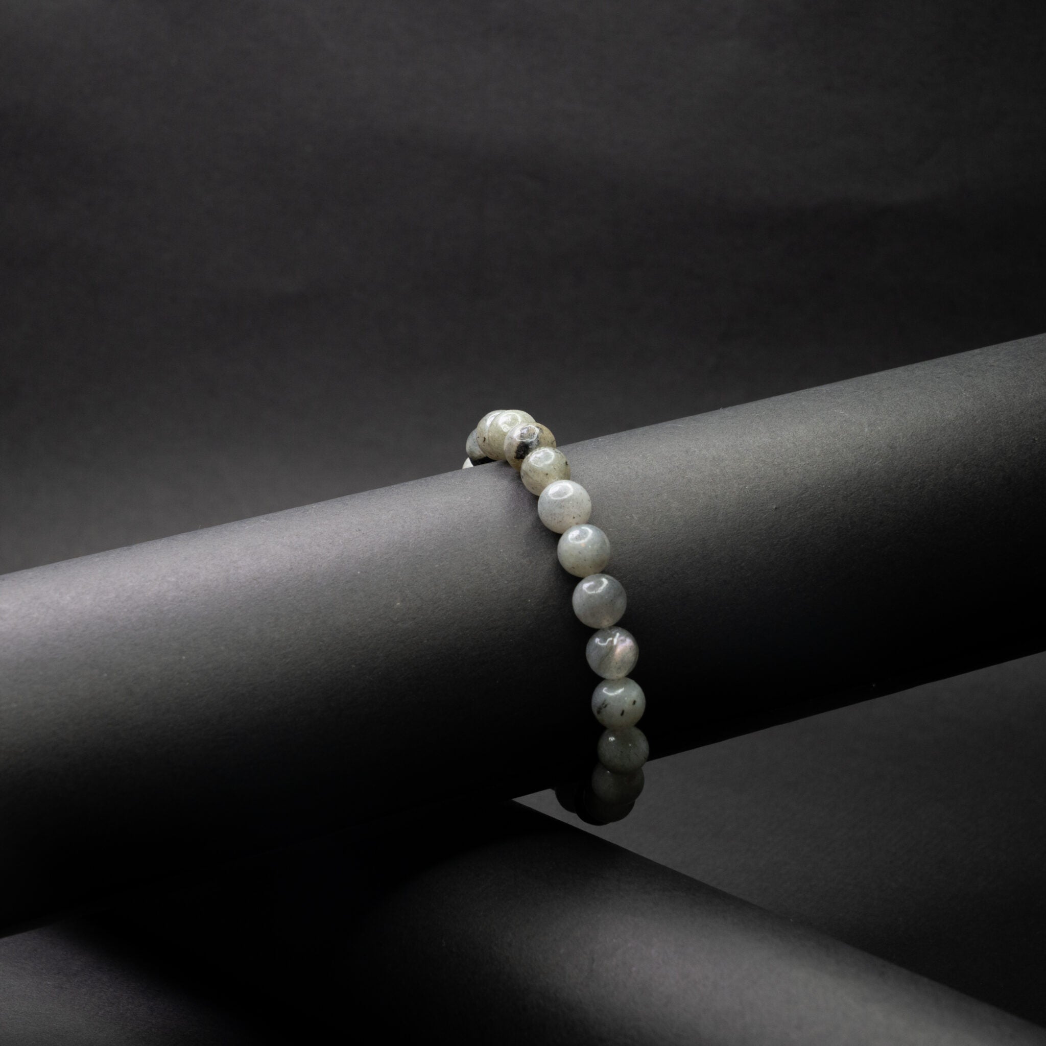 Labradorite Bracelet