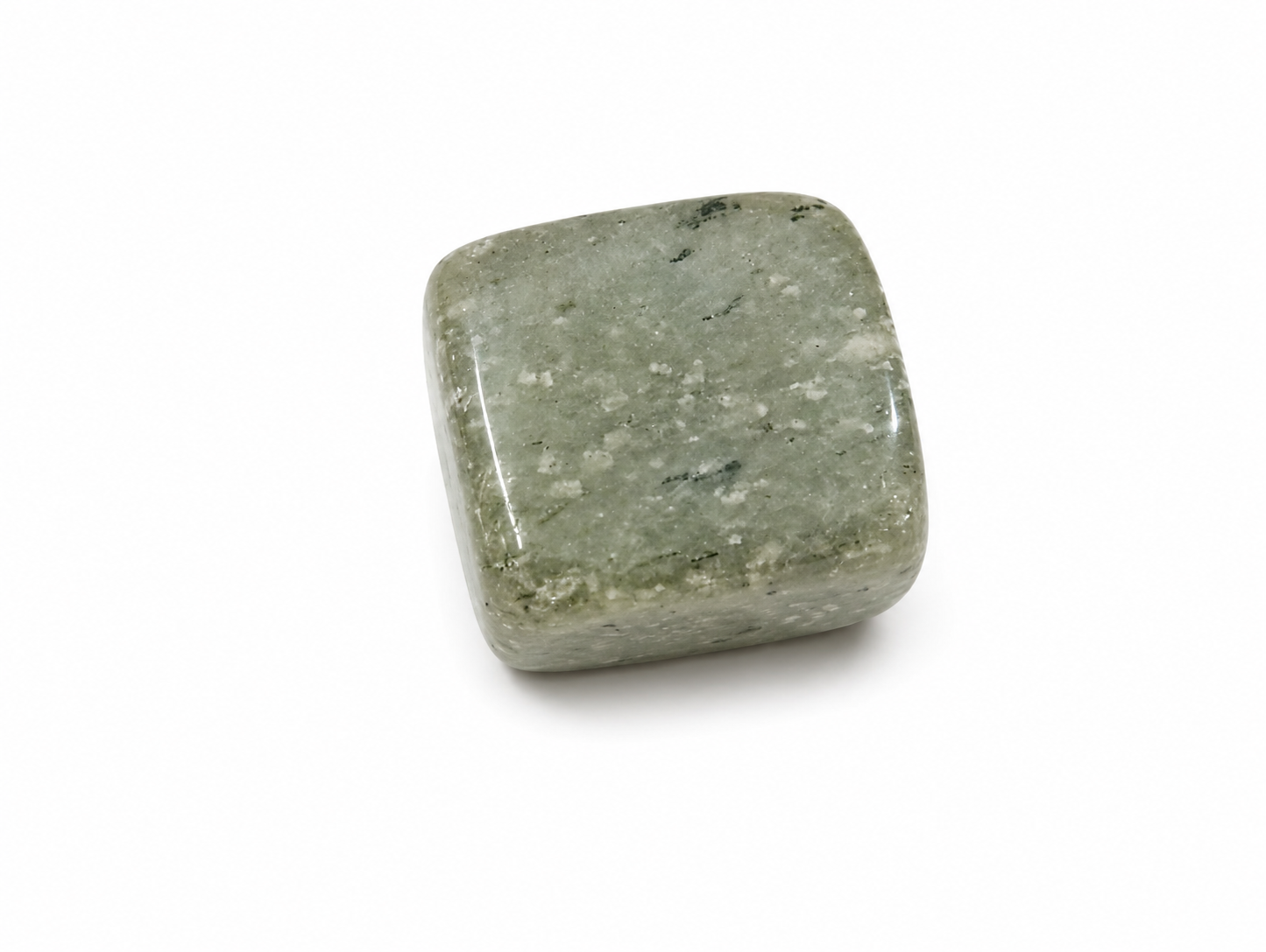 Labradorite Tumble