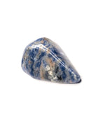 Lapis Lazuli Tumble