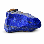 Lapis Lazuli Raw