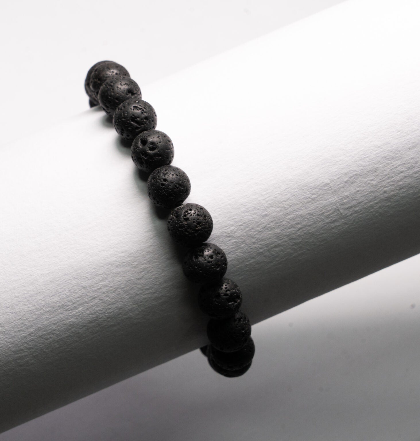 Lava Bracelet