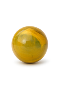 Mookaite Sphere