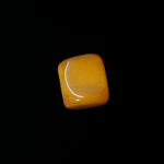Mookaite Tumble