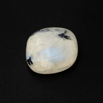 MoonStone Tumble