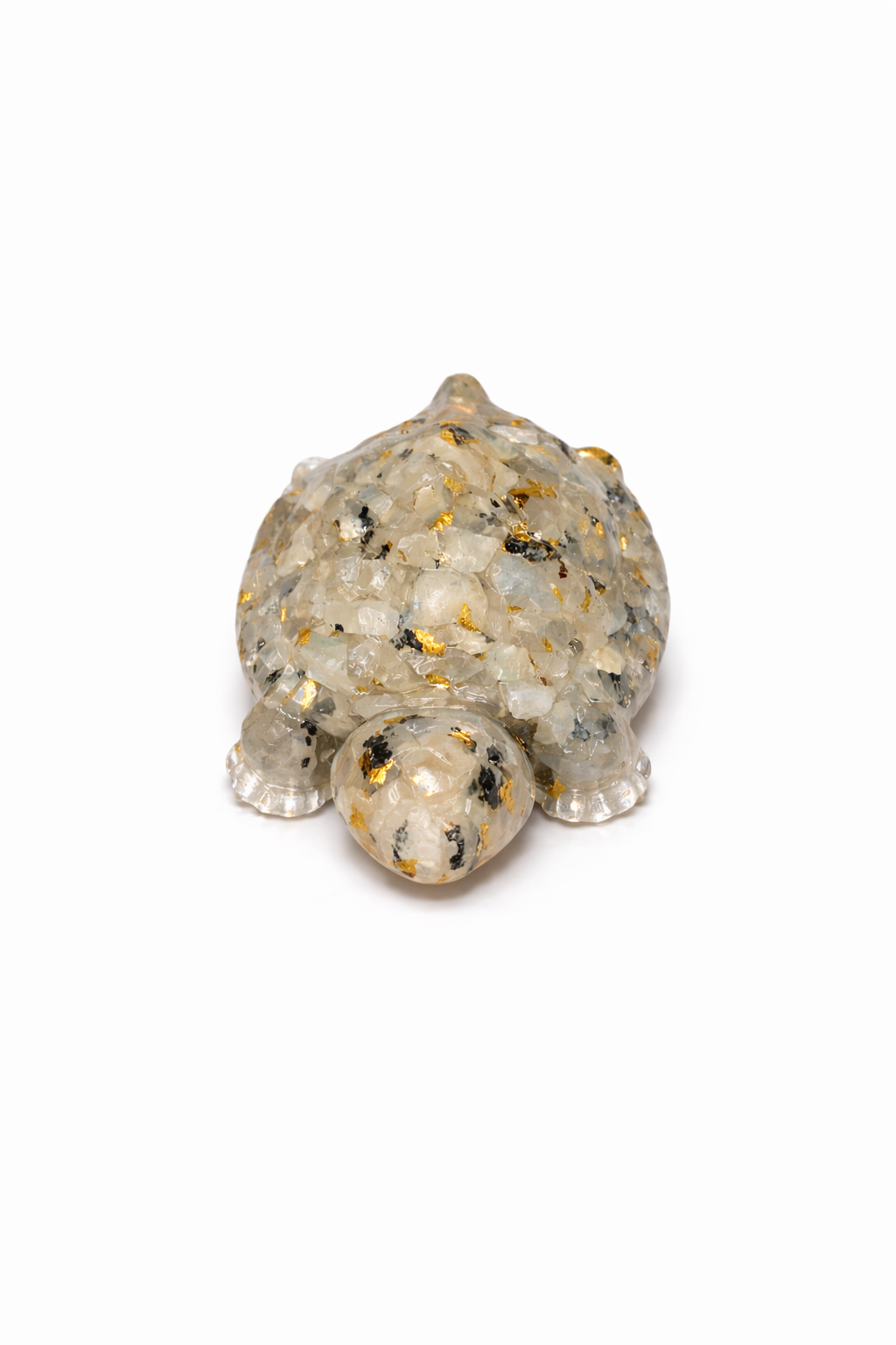 MoonStone  kachua / Turtle