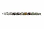 Money Magnet Chain Bracelet